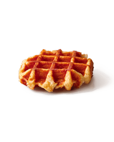 Pumpkin Pastry