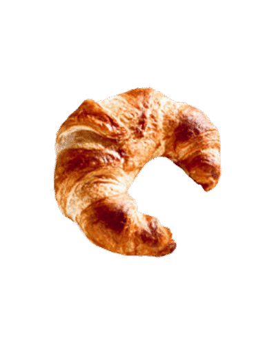 Baguette bread